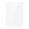 Amazon Kindle Paperwhite Signature Edition (2026) Beskyttelsesglass - 9H - Case Friendly - Gjennomsiktig