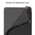 Amazon Kindle Scribe Origami Stand Folio-etui