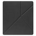 Amazon Kindle Scribe Origami Stand Folio-etui