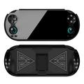 Anbernic RG VITA/RG VITA Pro TPU-deksel m. Kickstand