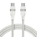 Anker Nano Softline USB-C-kabel - 240 W, 1.8m