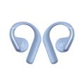 Anker SoundCore AeroFit trådløse hodetelefoner for Trening og Løping med åpne ører