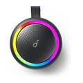 Anker SoundCore Mini 3 Pro Vanntett Bluetooth-høyttaler - Svart