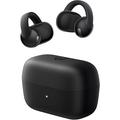 Anker Soundcore C50i trådløse øretelefoner med åpen ørekonstruksjon - Bluetooth 6.0 - svart