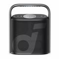 Anker Soundcore Motion X500 vanntett Bluetooth-høyttaler - 40W - Svart