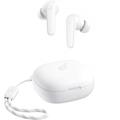 Anker Soundcore R50i True Wireless øretelefoner - hvit