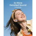 Anker Soundcore R60i NC trådløse ørepropper med støyreduksjon - Blå