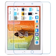 iPad 10.2 2019/2020/2021 Skjermbeskytter - Antirefleks