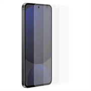 Samsung Galaxy S24 FE Anti-reflekterende film EF-US721CTEGWW - 2 stk.