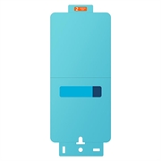 Samsung Galaxy S26+ Anti-reflekterende film EF-US947CTEGWW - 2 stk.