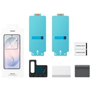 Samsung Galaxy S26+ Anti-reflekterende film EF-US947CTEGWW - 2 stk.