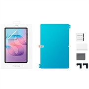 Samsung Galaxy Tab S12+ Anti-reflekterende film EF-UX840CTEGWW