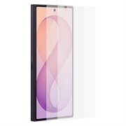 Samsung Galaxy Z Fold8 Ultra Anti-reflekterende film EF-UF976CTEGWW - 2 stk.