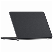 MacBook Neo 13" (2026) plastetui