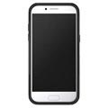 Samsung Galaxy A5 (2017) Anti-Slip Hybrid-deksel