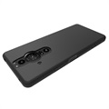 Antiskli Sony Xperia Pro-I TPU-deksel