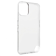 Nothing CMF Phone 2 Pro Anti-skli TPU-deksel