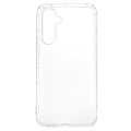 Samsung Galaxy A54 5G Antiskli TPU-deksel - Gjennomsiktig