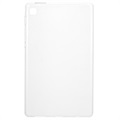 Antiskli Samsung Galaxy Tab A7 Lite TPU-deksel