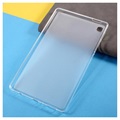 Antiskli Samsung Galaxy Tab A7 Lite TPU-deksel