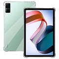 Antiskli Xiaomi Redmi Pad TPU-deksel - Klar
