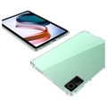 Antiskli Xiaomi Redmi Pad TPU-deksel - Klar