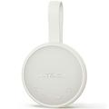 AnyPlus bærbar hvit støymaskin for babysøvn / Bluetooth-høyttaler