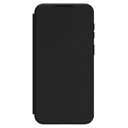 Samsung Galaxy A37 Anymode Lommebok-deksel GP-FWA376AMBBW - Svart