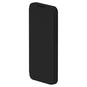 Samsung Galaxy A57 Anymode Lommebok-deksel GP-FWA576AMBBW - Svart