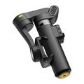 Aochuan X3-gimbal med AI-sensor - svart