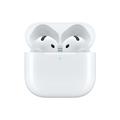 Apple AirPods 4 MXP63ZM/A - Hvit