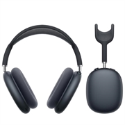 Apple AirPods Max 2 MHWK4DN/A - Midnatt