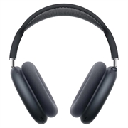 Apple AirPods Max 2 MHWK4DN/A - Midnatt