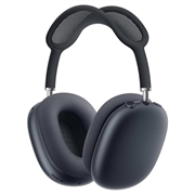 Apple AirPods Max 2 MHWK4DN/A - Midnatt