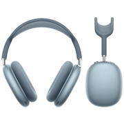 Apple AirPods Max 2 MHWM4DN/A - Blå