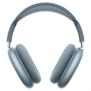 Apple AirPods Max 2 MHWM4DN/A - Blå