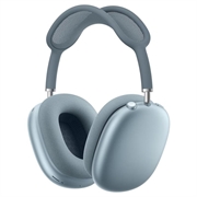 Apple AirPods Max 2 MHWM4DN/A - Blå