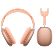 Apple AirPods Max 2 MHWN4DN/A - Oransje