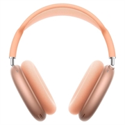 Apple AirPods Max 2 MHWN4DN/A - Oransje