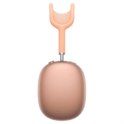 Apple AirPods Max 2 MHWN4DN/A - Oransje