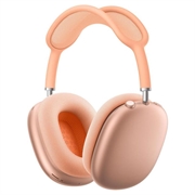 Apple AirPods Max 2 MHWN4DN/A - Oransje