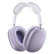 Apple AirPods Max 2 MHWP4DN/A - Lilla