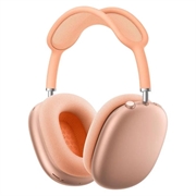 Apple AirPods Max (USB-C) MWW73 - Oransje