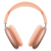 Apple AirPods Max (USB-C) MWW73 - Oransje