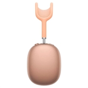 Apple AirPods Max (USB-C) MWW73 - Oransje