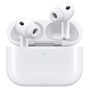 Apple AirPods Pro 3 MFHP4DN/A - Hvit