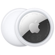 Apple AirTag (2. generasjon) MFE94ZM/A