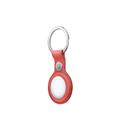 Apple AirTag FineWoven Key Ring MT2M3ZM/A
