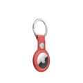 Apple AirTag FineWoven Key Ring MT2M3ZM/A