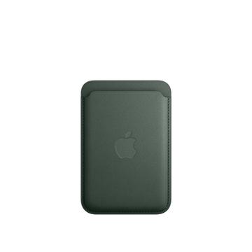 Apple FineWoven-lommebok med MagSafe MT273ZM/A
